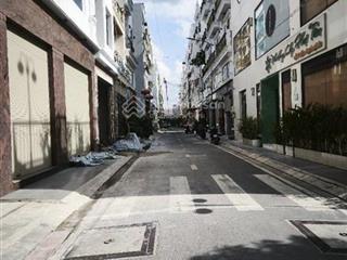 Bán nhà 3 tầng ngay lê trọng tấn. dt 4,1x17m. khu gần chợ  trường học. giáp tân phú