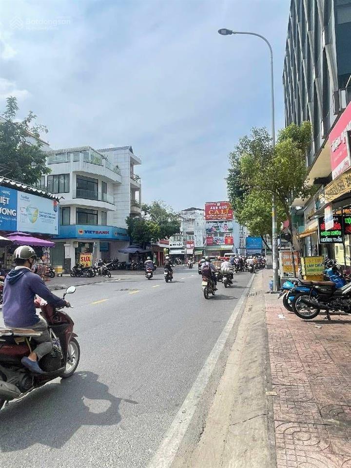 Ngộp bank. đất phân lô 5x15m, xây trệt 2 lầu sân thượng. ngay kinh dương vương. sổ riêng