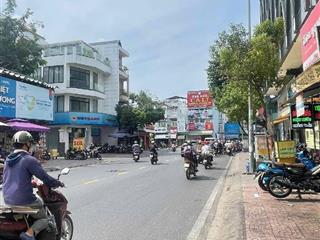 Ngộp bank. đất phân lô 5x15m, xây trệt 2 lầu sân thượng. ngay kinh dương vương. sổ riêng