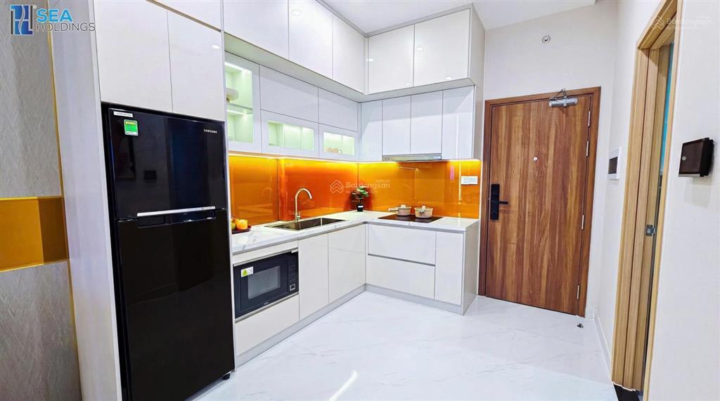 Bán gấp căn 2pn  dt 50m2. view nội khu tầng 10. nhận nhà cuối năm 2026