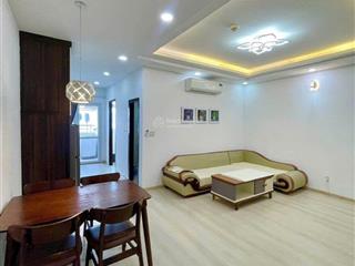 Duy nhất 1 căn hộ giá rẻ, 2pn, mường thanh số 04 trần phú nha trang, view biển, ưu tiên hd dài hạn