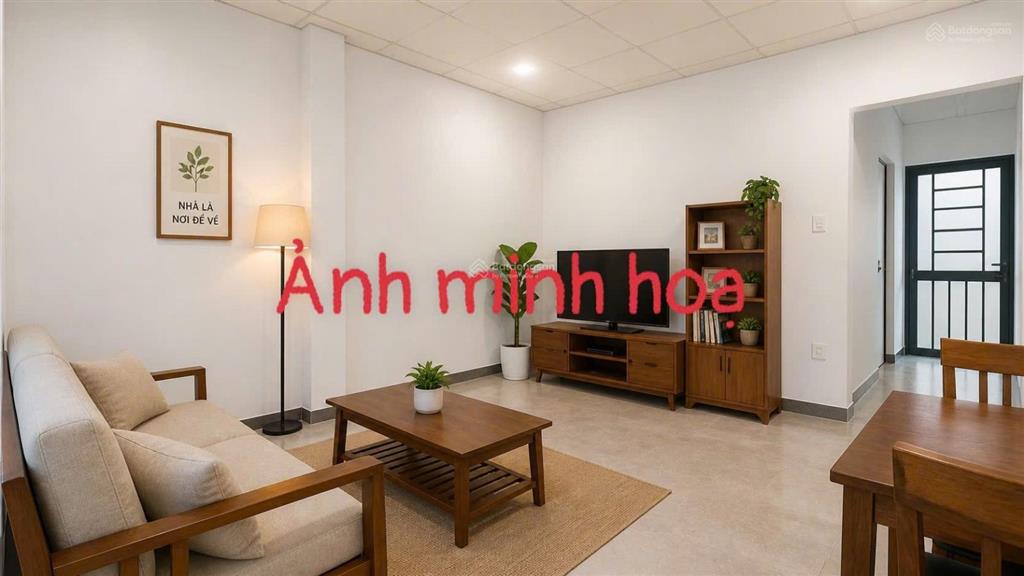 Cho thuê nhà hẻm pasteur, trung tâm nha trang, cách biển chỉ 100m, 2pn 2wc