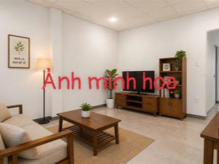 Cho thuê nhà hẻm pasteur, trung tâm nha trang, cách biển chỉ 100m, 2pn 2wc