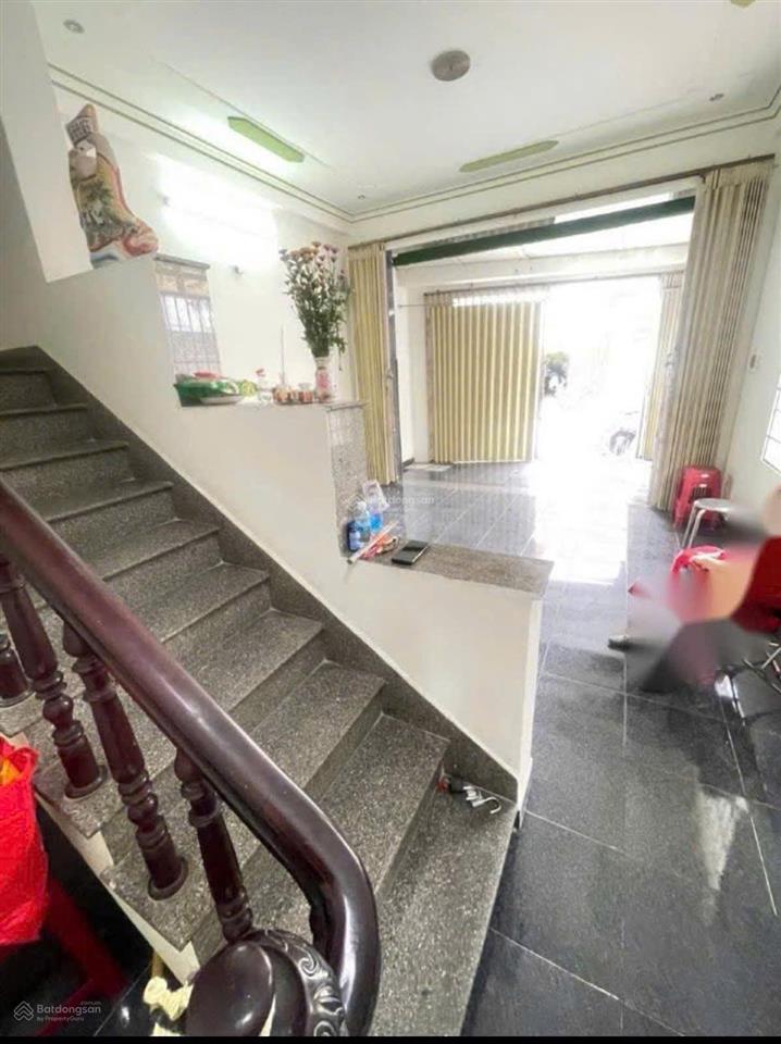 Cho thuê nhà nguyên căn mặt tiền bắc sơn, bắc nha trang, mặt tiền 6m, 4 tầng, oto vào tận nhà