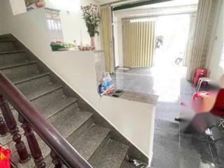 Cho thuê nhà nguyên căn mặt tiền bắc sơn, bắc nha trang, mặt tiền 6m, 4 tầng, oto vào tận nhà
