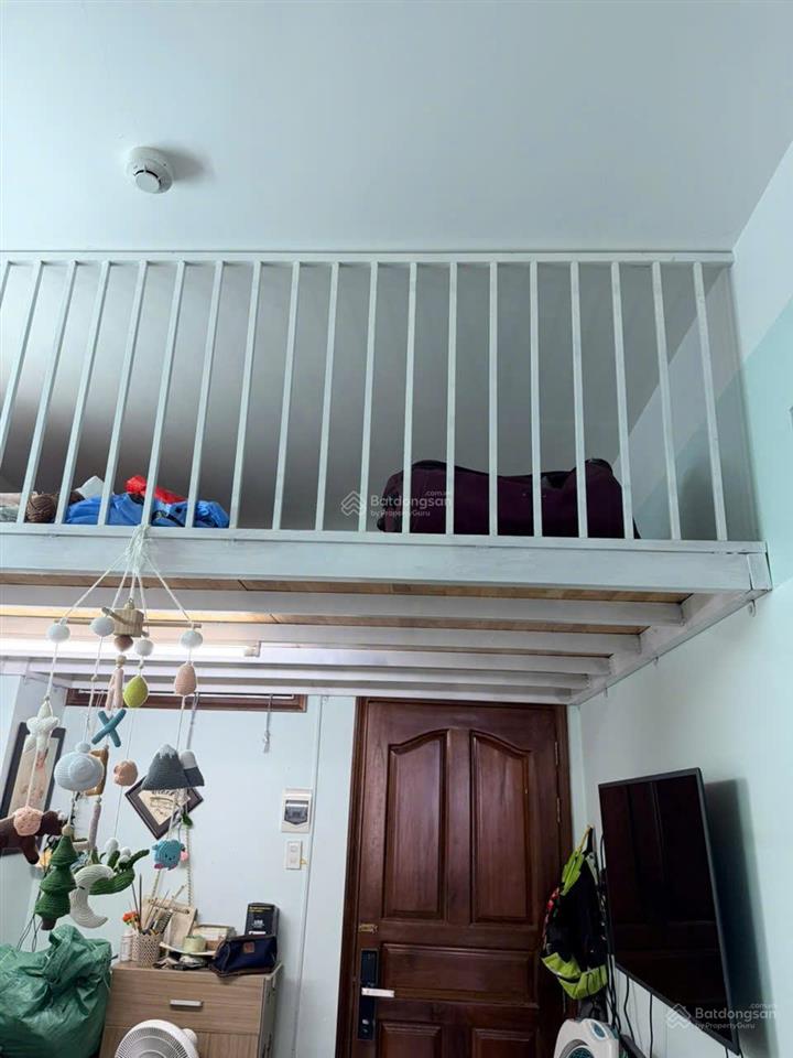 Duy nhất căn hộ ct1  vĩnh điềm trung nha trang, 2 phòng ngủ 1 wc, giá rẻ, bao nội thất, thuế phí