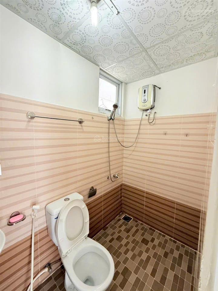Cho thuê căn góc  căn hộ mới tinh ,2 phòng ngủ tại hoàng quân (hqc bắc nha trang), full nội thất