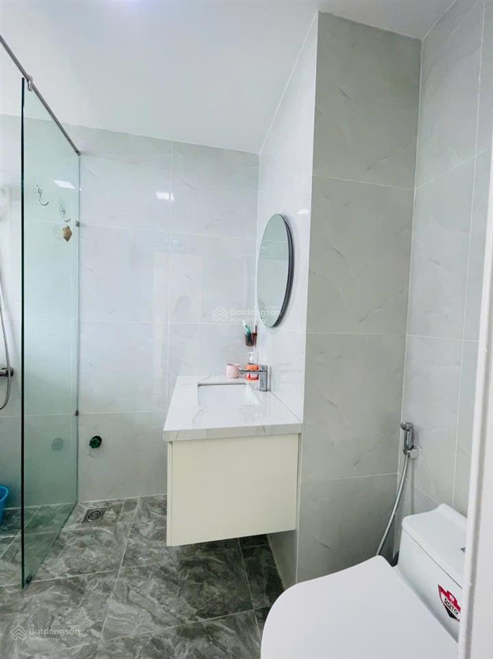 Cho thuê căn hộ 2 phòng ngủ, 2 wc mường thanh viễn triều nha trang, view xéo biển, hd 3  6 tháng