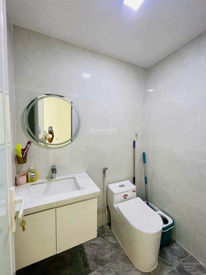 Cho thuê căn hộ 2 phòng ngủ, 2 wc mường thanh viễn triều nha trang, view xéo biển, hd 3  6 tháng
