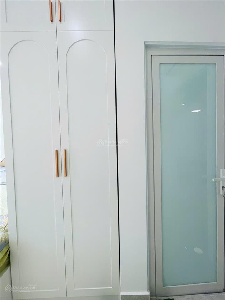 Cho thuê căn hộ 2 phòng ngủ, 2 wc mường thanh viễn triều nha trang, view xéo biển, hd 3  6 tháng