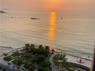 Hot! chuyên cho thuê căn hộ mường thanh khánh hòa 04 trần phú, đa dạng phòng, view, hợp đồng thuê
