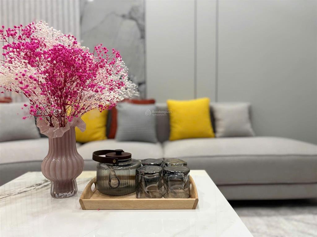 Chuyên cho thuê  nhận kí gửi căn hộ mường thanh khánh hòa  04 trần phú, full nội thất, giá tốt