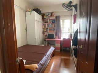 Chính chủ bán gấp căn chung cư 62m2, full nội thất, giá chỉ nhỉnh 3 tỷ