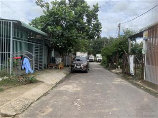 Chính chủ bán đất full thổ cư sẵn sổ mặt tiền oto tránh tại an phước  long thành