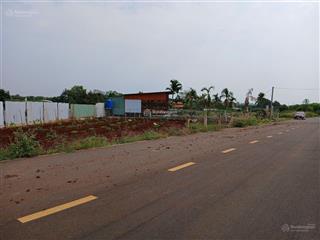 Hạ giá 10 tỷ chính chủ bán gấp 7500m2 có sẵn thổ cư và sẵn nhà xưởng mặt tiền lê duẩn