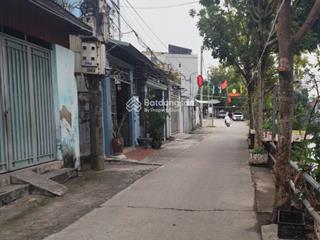 Chính chủ bán đất kèm phòng trọ cho thuê tại phường trần hưng đạothái bình