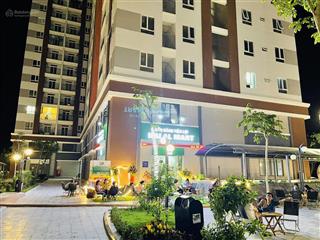 Chính chủ bán shophouse góc kinh doanh duy nhất tt k1 khu chung cư hacom galacity