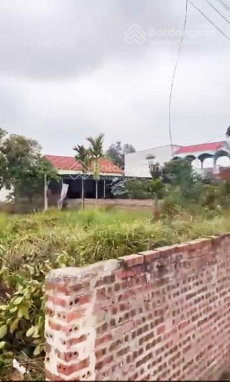 Chính chủ bán nhanh lô đất 939m2 mặt tiền 18m tại chí linh  thuộc lê đại hành  hải phòng mới