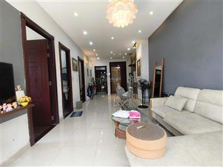 Chính chủ bán căn hộ cc 100m² sổ sẵn full nội thất tại kdc trung sơn