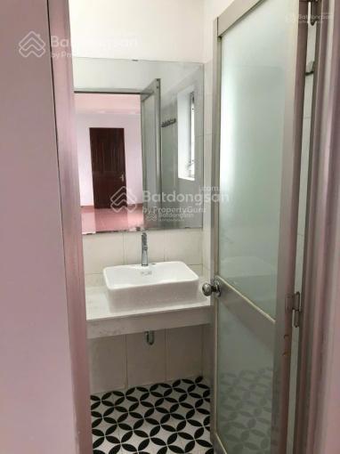 Chính chủ bán tòa chdv dòng tiền 48tr/tháng tại p19bình thạnh