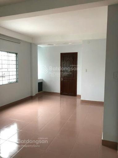 Chính chủ bán tòa chdv dòng tiền 48tr/tháng tại p19bình thạnh