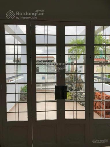 Chính chủ bán tòa chdv dòng tiền 48tr/tháng tại p19bình thạnh