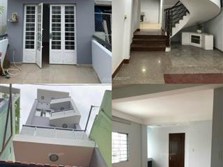 Chính chủ bán tòa chdv dòng tiền 48tr/tháng tại p19bình thạnh