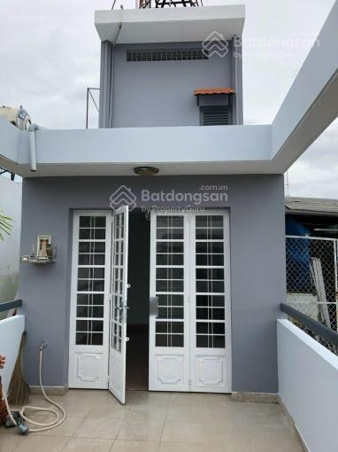 Chính chủ bán tòa chdv dòng tiền 48tr/tháng tại p19bình thạnh