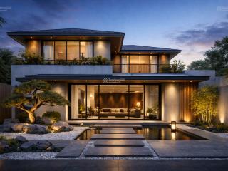 Chính chủ bán nhà 5 tầng full nội thất 2 mặt ngõ tại lò đúccảm hội