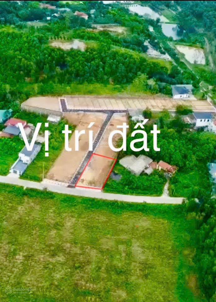 Chính chủ bán nhanh 900m2 full thổ cư 2 mặt tiền trung tâm bất bạt  ba vì