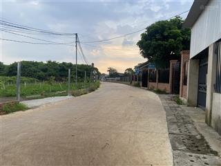 Chính chủ bán 9300m2 đất sẵn sổ mặt tiền, xã lộ 25  thống nhất