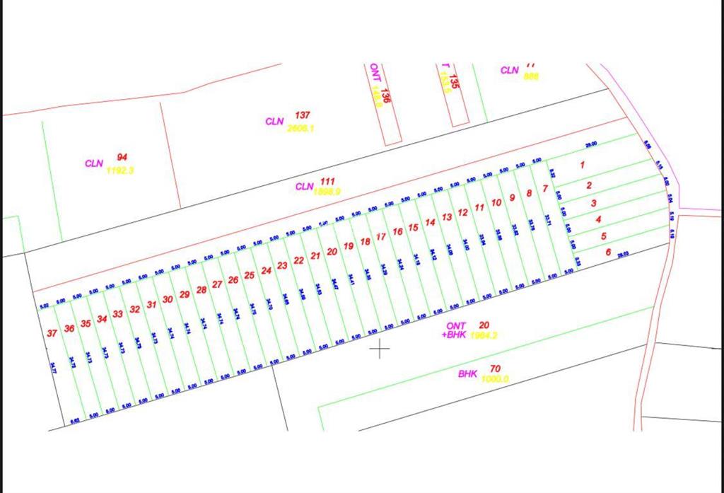 Chính chủ bán 9300m2 đất sẵn sổ mặt tiền, xã lộ 25  thống nhất