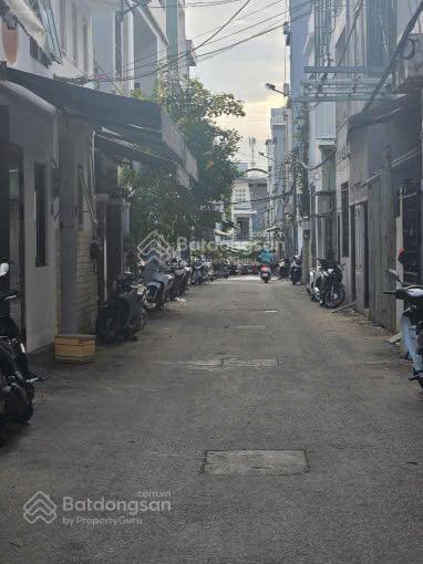 Giảm sốc bán nhanh lô đất kiệt ô tô ngay sau chế lan viên
