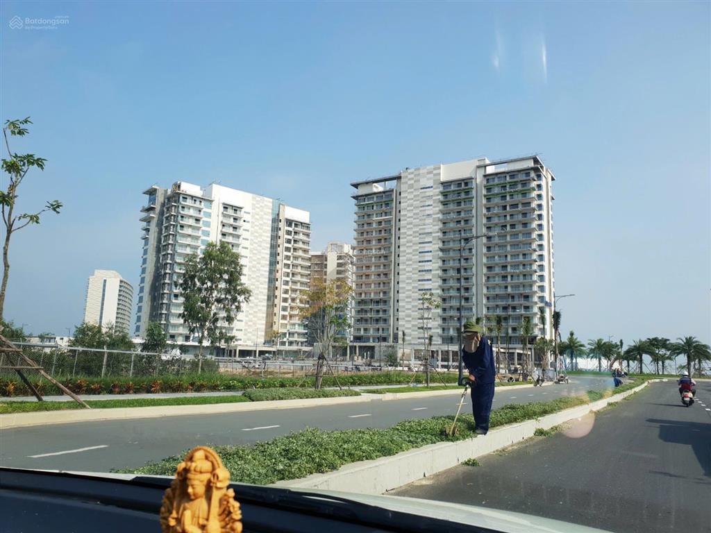 Chỉ từ 17tr sở hữu ngay đất tđc duy hải giai đoạn 1