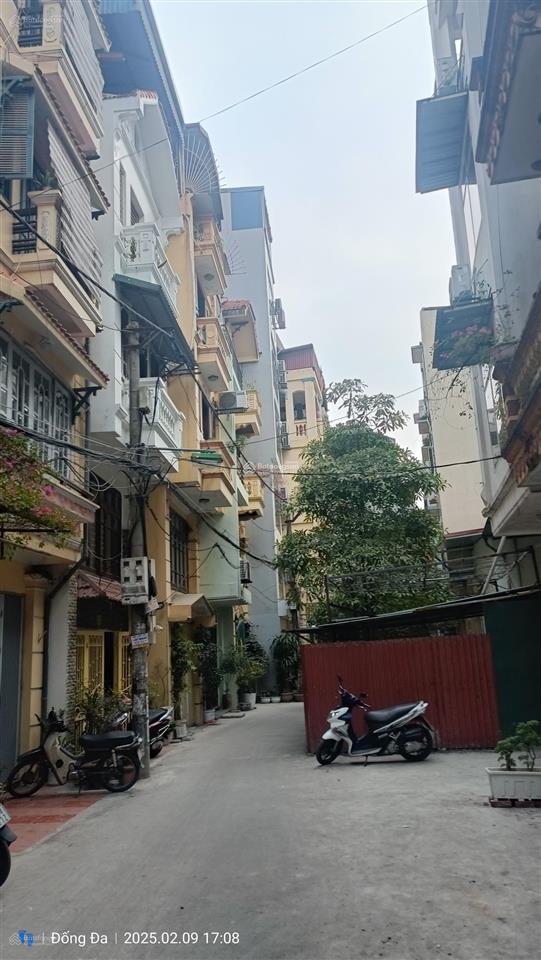 Chính chủ bán đất kèm nhà 3 tầng biệt thự sẵn sổ khu ô chợ dừacách phố chỉ 50m