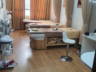 Bán mặt phố minh khai , hai bà trưng . dt 45m2 6t mặt tiền 3,8m giá 30.9tỷ . 0383 426 ***