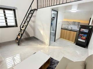 Ngõ 243 nam dư, hoàng mai . còn phòng gác xéc . diện tích 35m2 . giá thuê 3tr7/ tháng