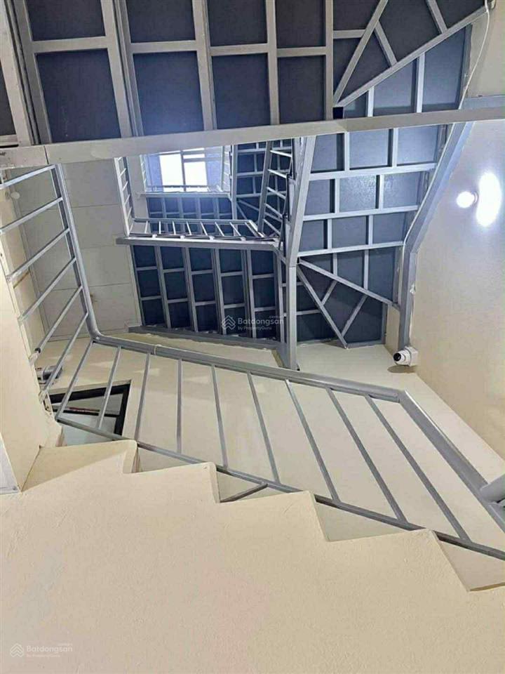 Cho thuê ccmn  1pn, 30m2, 3,2 triệu tại nghách 243/47 nam dư, hoàng mai, hn, chính chủ hot