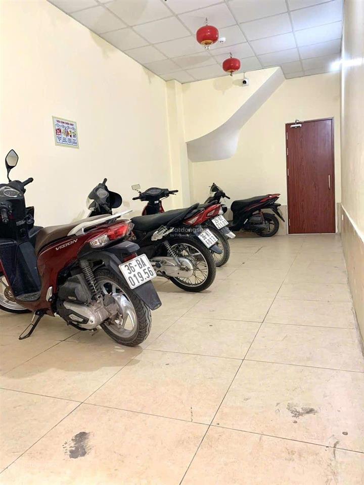Cho thuê ccmn  1pn, 30m2, 3,2 triệu tại nghách 243/47 nam dư, hoàng mai, hn, chính chủ hot