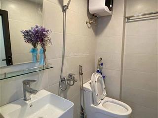Cho thuê ccmn  1pn, 30m2, 3,2 triệu tại nghách 243/47 nam dư, hoàng mai, hn, chính chủ hot