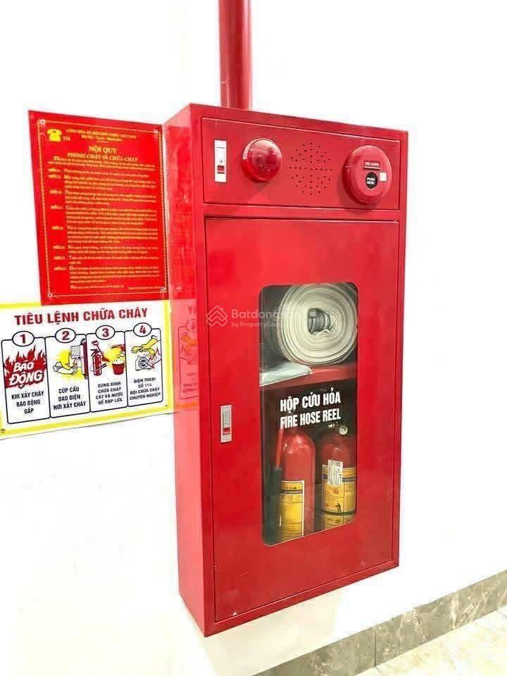Cho thuê ccmn  1pn, 30m2, 3,2 triệu tại nghách 243/47 nam dư, hoàng mai, hn, chính chủ hot