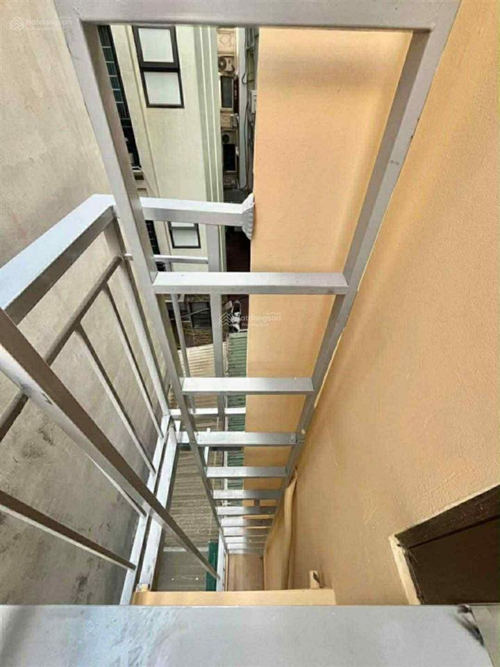 Cho thuê ccmn  1pn, 30m2, 3,2 triệu tại nghách 243/47 nam dư, hoàng mai, hn, chính chủ hot