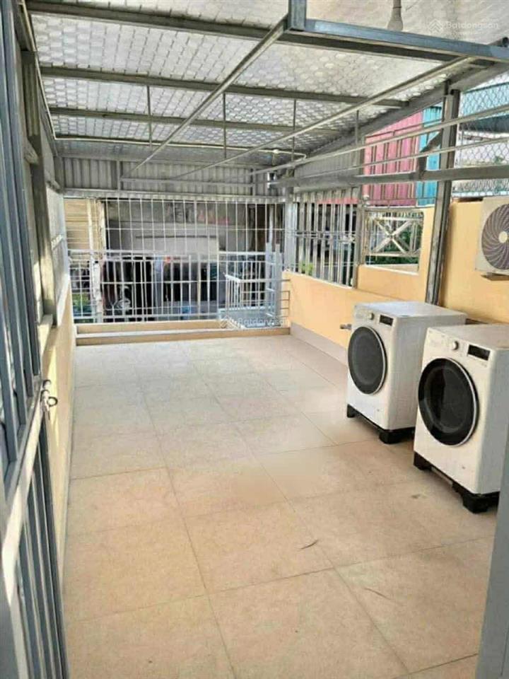 Cho thuê ccmn  1pn, 30m2, 3,2 triệu tại nghách 243/47 nam dư, hoàng mai, hn, chính chủ hot