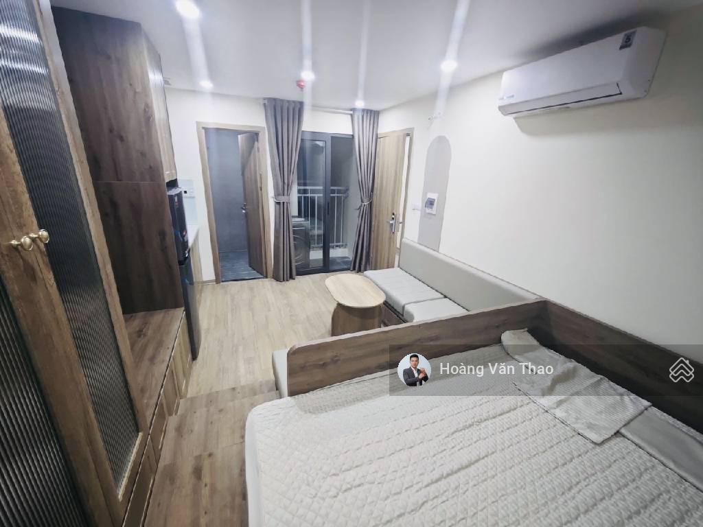 Siêu phẩm dòng tiền ba đình đội cấn tòa phân lô oto vỉa hè 300m 8t mt 8,5m doanh thu 5 tỷ/năm