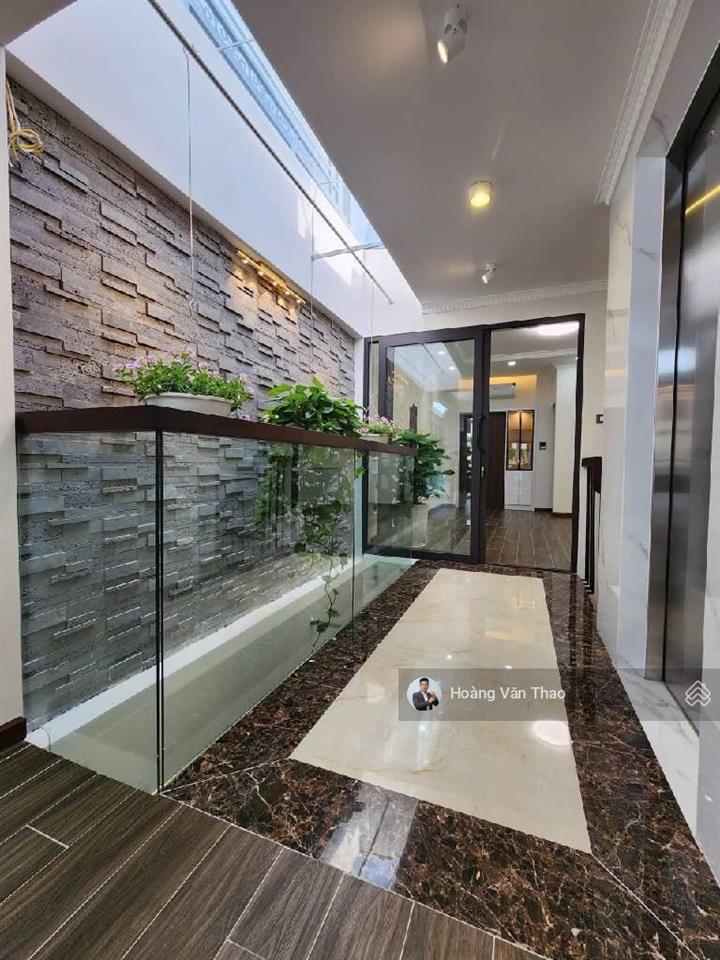 Bán nhà ba đình  kim mã 68m2  6 tầng  ô tô vào nhà, cách phố 30m, ở hoặc cho thuê đều đẹp