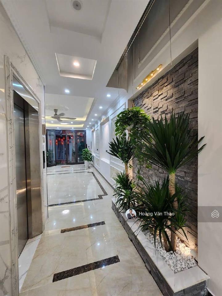 Bán nhà ba đình  kim mã 68m2  6 tầng  ô tô vào nhà, cách phố 30m, ở hoặc cho thuê đều đẹp