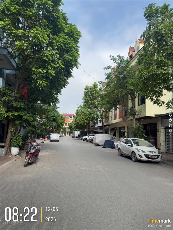 Siêu hiếm  nhà phân lô vĩnh phúc 3 ô tô tránh  kinh doanh đa dạng kết hợp ở  khu phân lô cán bộ