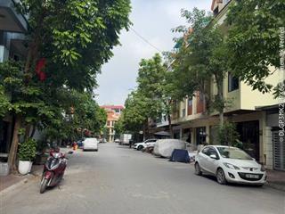 Siêu hiếm  nhà phân lô vĩnh phúc 3 ô tô tránh  kinh doanh đa dạng kết hợp ở  khu phân lô cán bộ