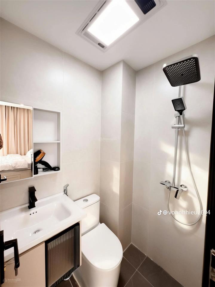 Toà apartment 8 tầng ba đình  đội cấn  lô góc  dòng tiền 1,7 tỷ/năm hiệu suất 6,1%