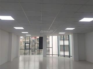 Cho thuê mặt bằng văn phòng lê văn tám vạn phúc